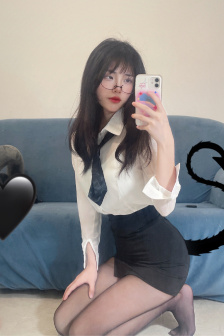 天下一碗